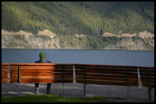 pic20140705170631.jpg image