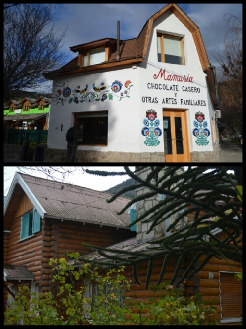 pic20140705170718.jpg image