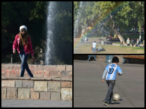 pic20140705171236.jpg image