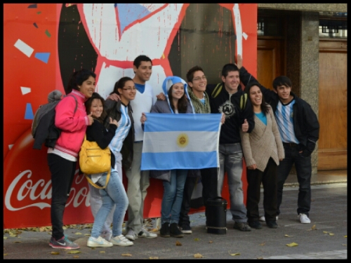 pic20140705171444.jpg image