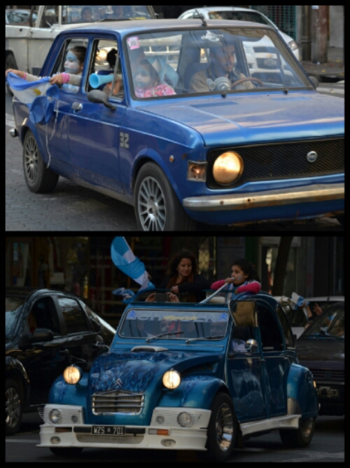 pic20140705171518.jpg image