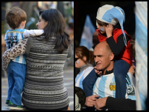 pic20140705171626.jpg image