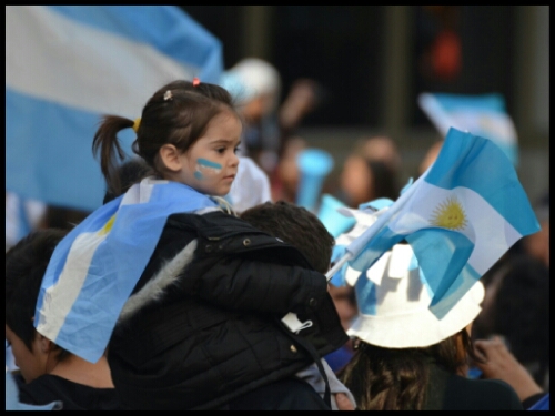 pic20140705171711.jpg image