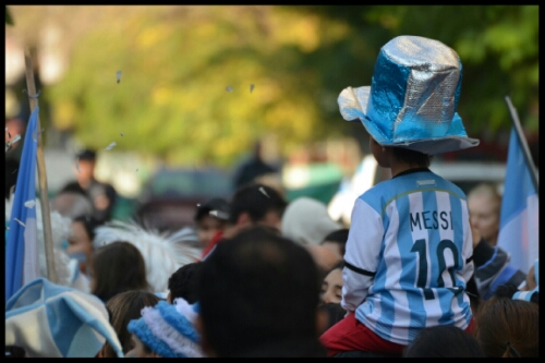 pic20140705171728.jpg image