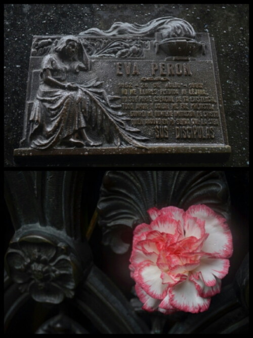 pic20140705171857.jpg image