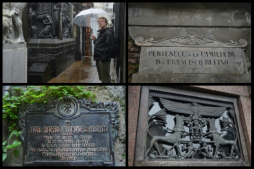 pic20140705172052.jpg image