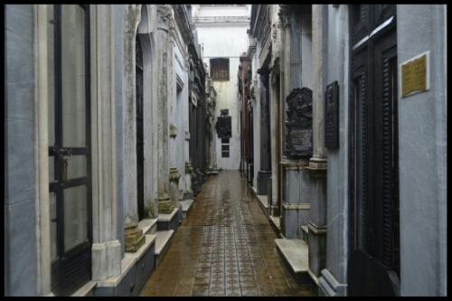 pic20140705172114.jpg image