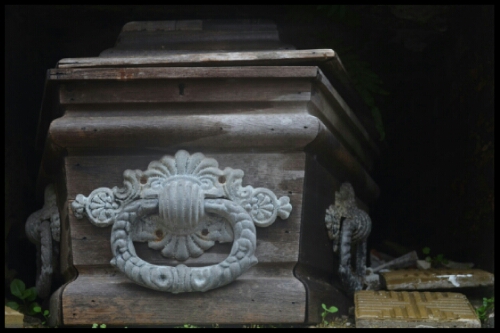 pic20140705172129.jpg image