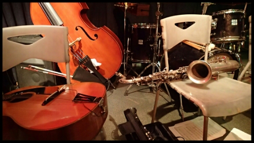 pic20140705172740.jpg image