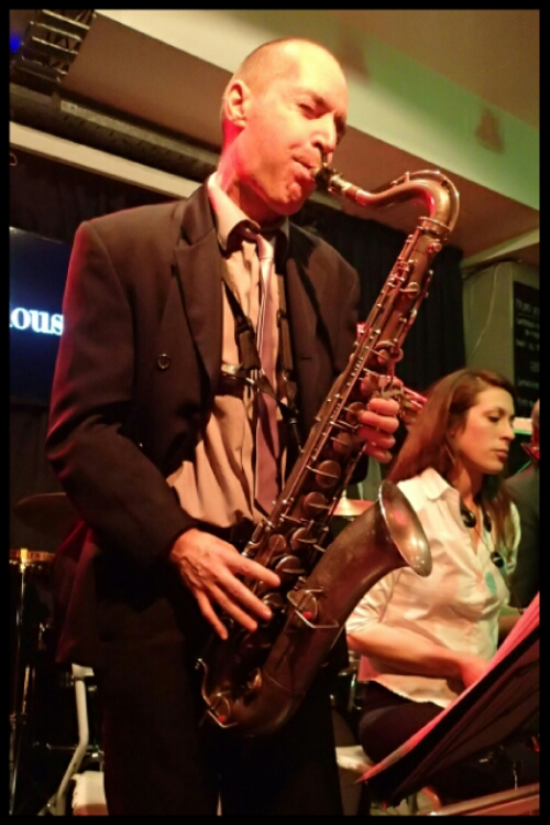 pic20140705172821.jpg image