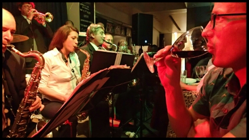 pic20140705173011.jpg image