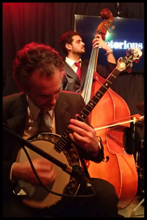 pic20140705173135.jpg image