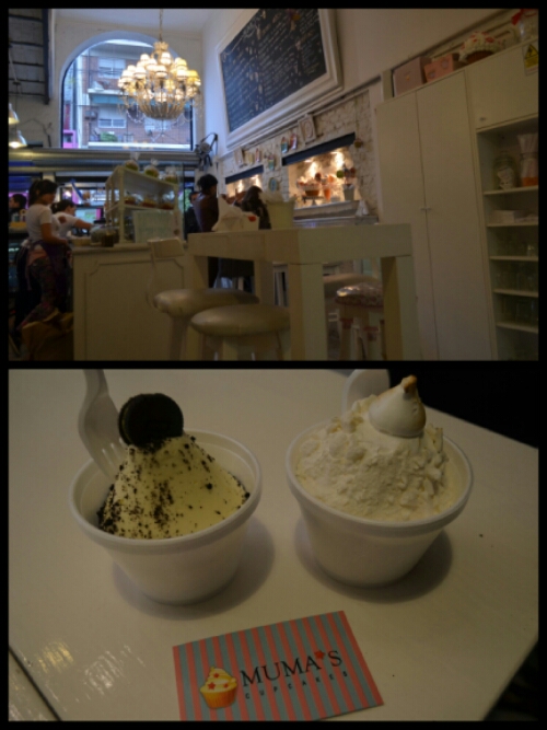 pic20140705173349.jpg image