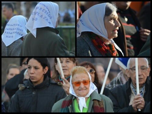 pic20140705173608.jpg image