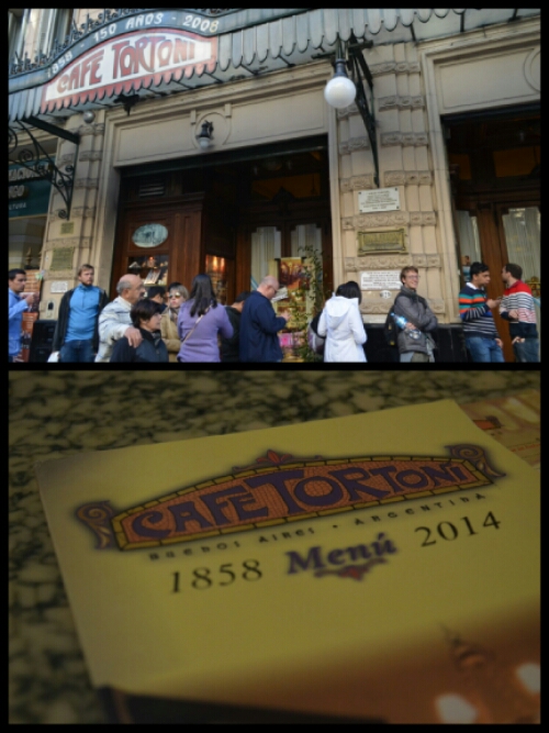 pic20140705174042.jpg image