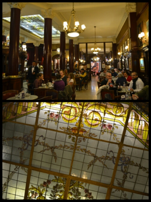 pic20140705174106.jpg image