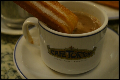 pic20140705174143.jpg image