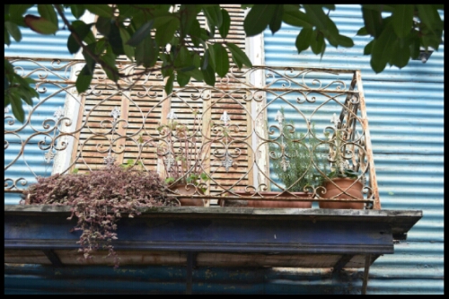 pic20140705174655.jpg image