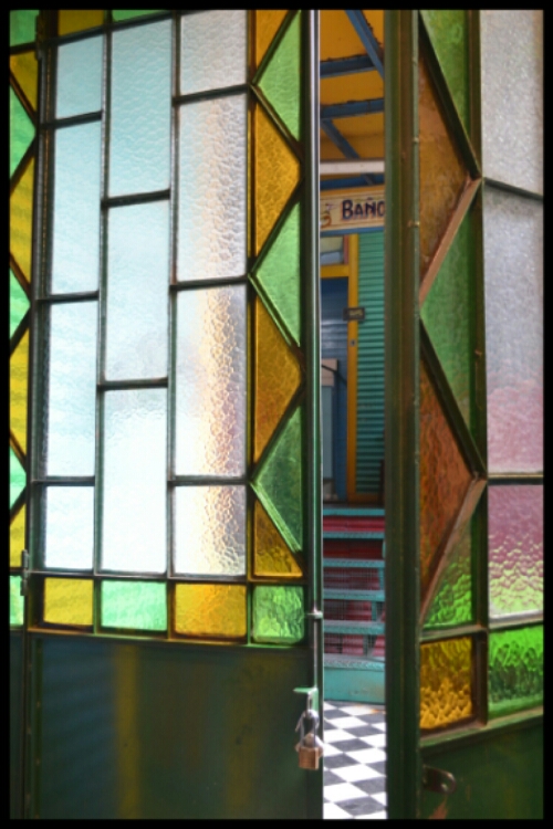 pic20140705174731.jpg image