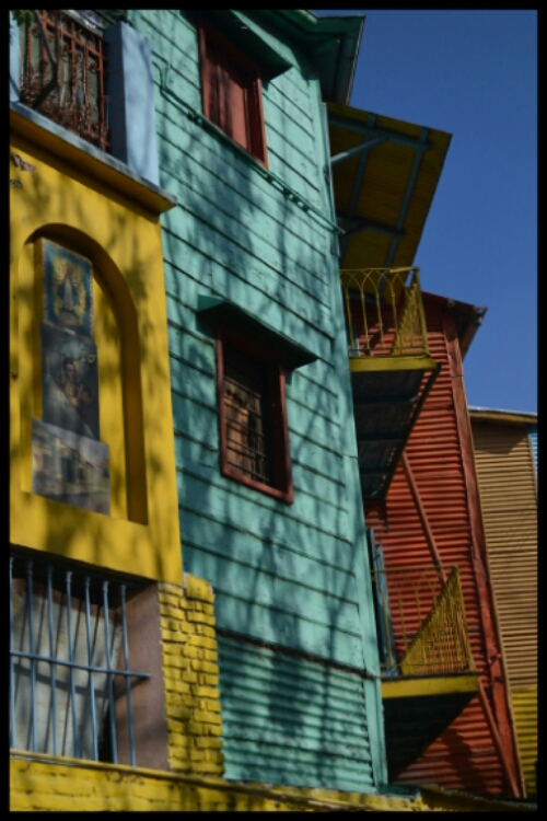 pic20140705174928.jpg image