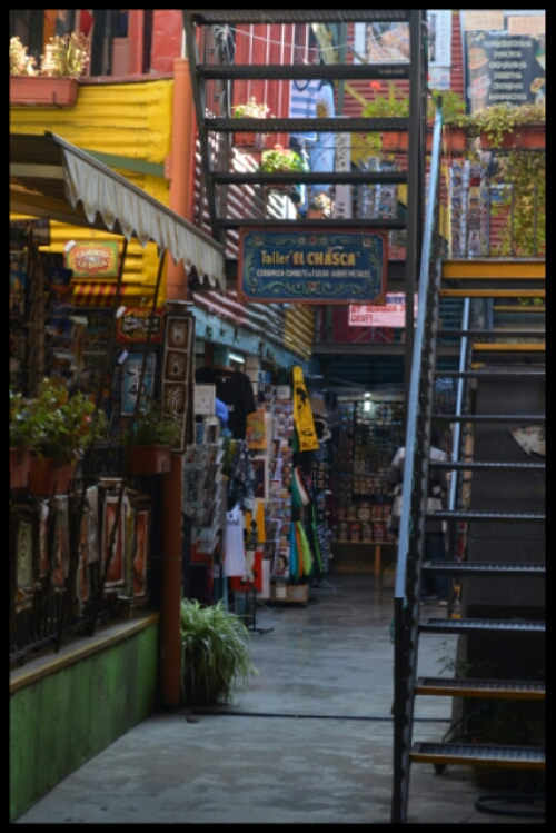 pic20140705174958.jpg image