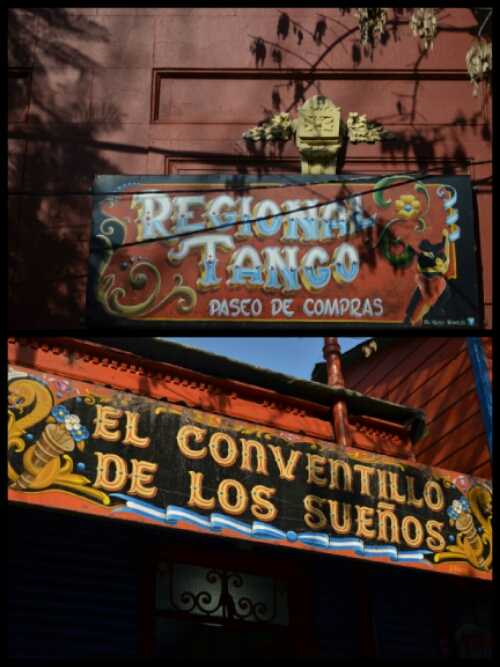 pic20140705175039.jpg image