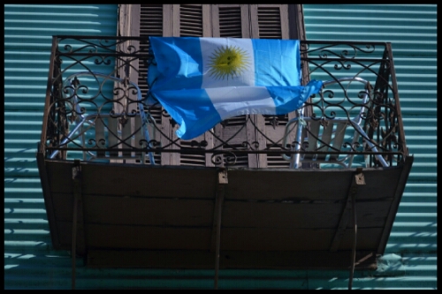 pic20140705175213.jpg image