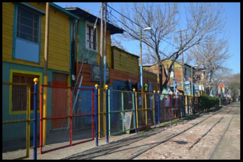 pic20140705175228.jpg image