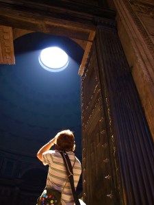 Pantheon