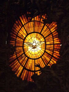 St. Peter's Basilica