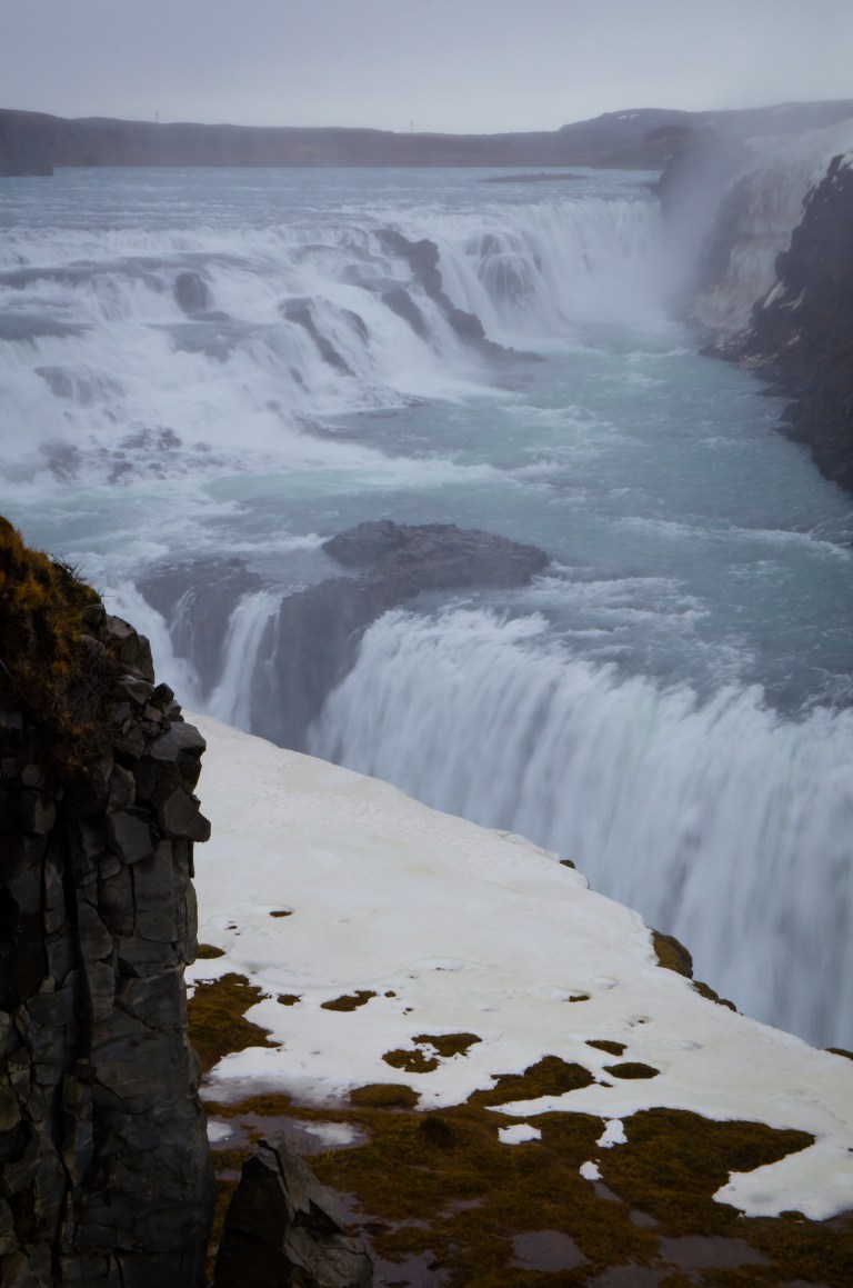 Gulfoss