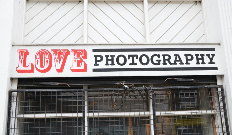 love photography Hockley