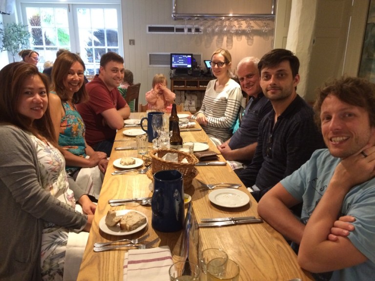 UNADJUSTEDNONRAW_thumb_28c