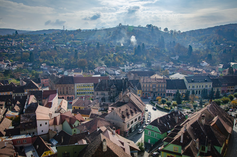 România: anotimpuri - seasons - saisons Anvelopa Motrio 205/60R16 92H FAIRWAY ALL SEASON 8660007118