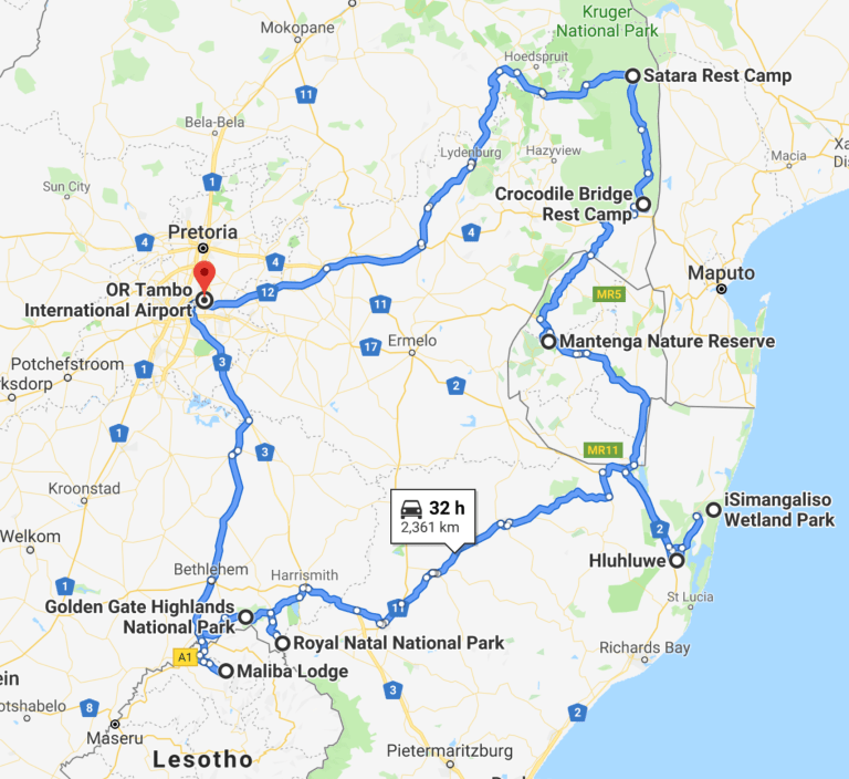 Screenshot 2019-05-27 at 17.46.10